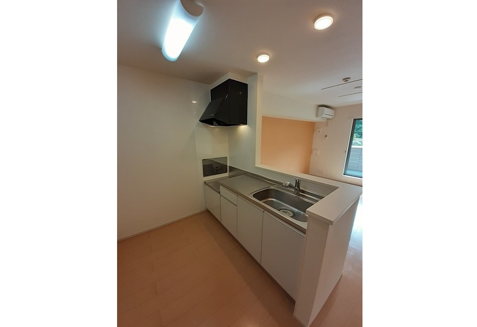 プリマヴェーラ 203号室 画像14