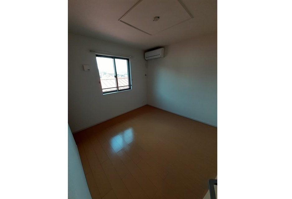 プリマヴェーラ 203号室 画像4