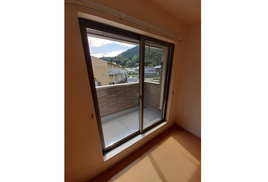 プリマヴェーラ 203号室 画像3