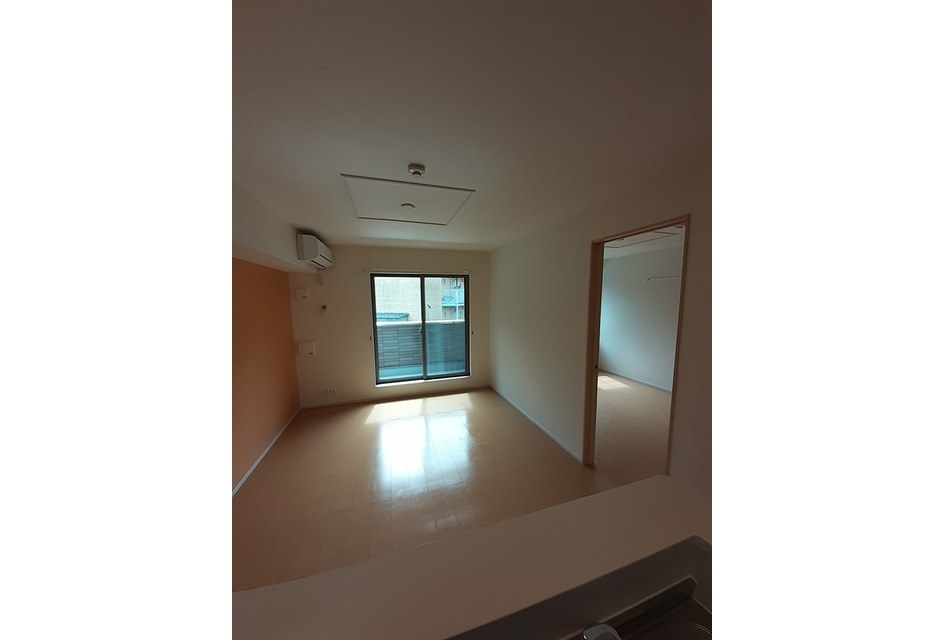 プリマヴェーラ 203号室 画像13