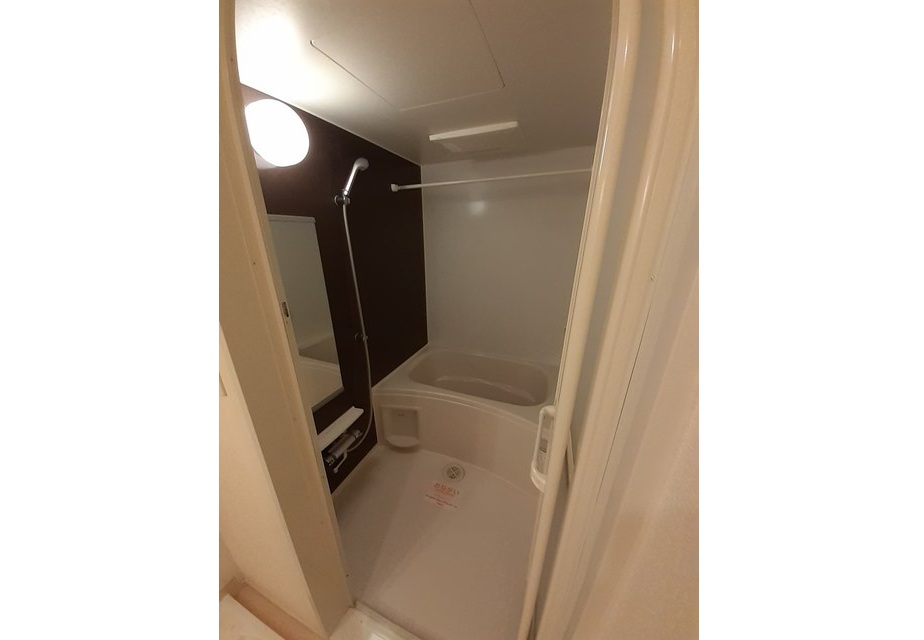 プリマヴェーラ 203号室 画像12