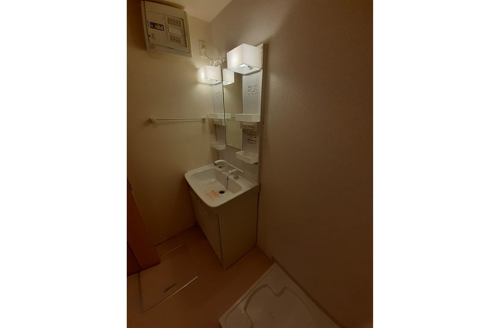 プリマヴェーラ 203号室 画像11