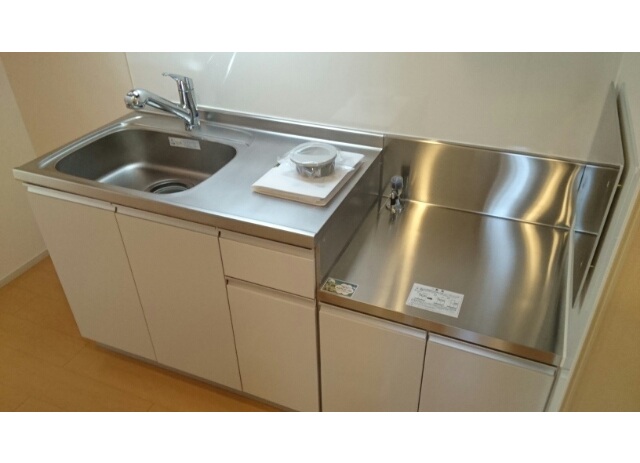 ビサイド・みなと 101号室 画像14 ビサイド・みなと 101号室 画像14