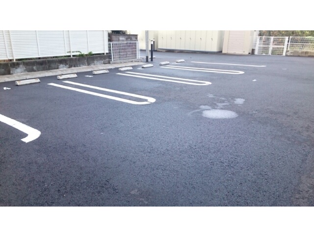 ビサイド・みなと 101号室 画像4 ビサイド・みなと 101号室 画像4