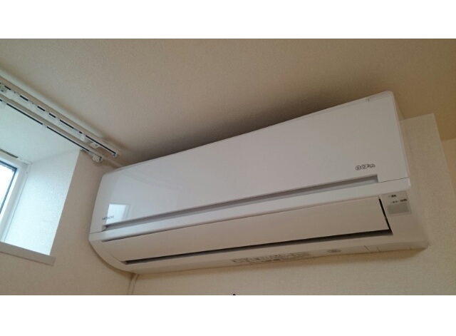 ビサイド・みなと 101号室 画像3 ビサイド・みなと 101号室 画像3