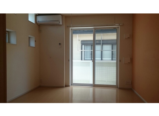 ビサイド・みなと 101号室 画像13 ビサイド・みなと 101号室 画像13