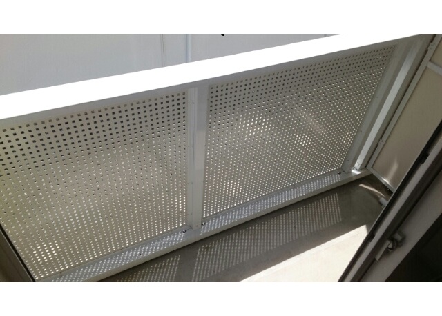 ビサイド・みなと 101号室 画像8 ビサイド・みなと 101号室 画像8