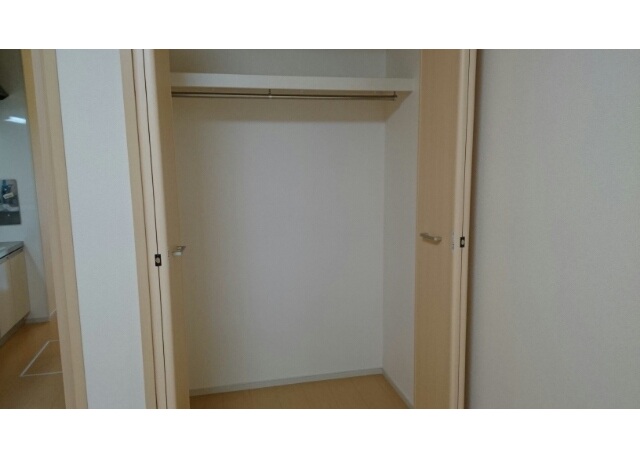 ビサイド・みなと 101号室 画像7 ビサイド・みなと 101号室 画像7