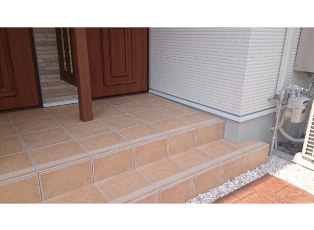 バトル ブリエ 203号室 画像13