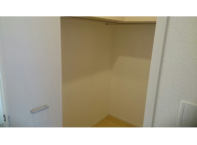 バトル ブリエ 203号室 画像11