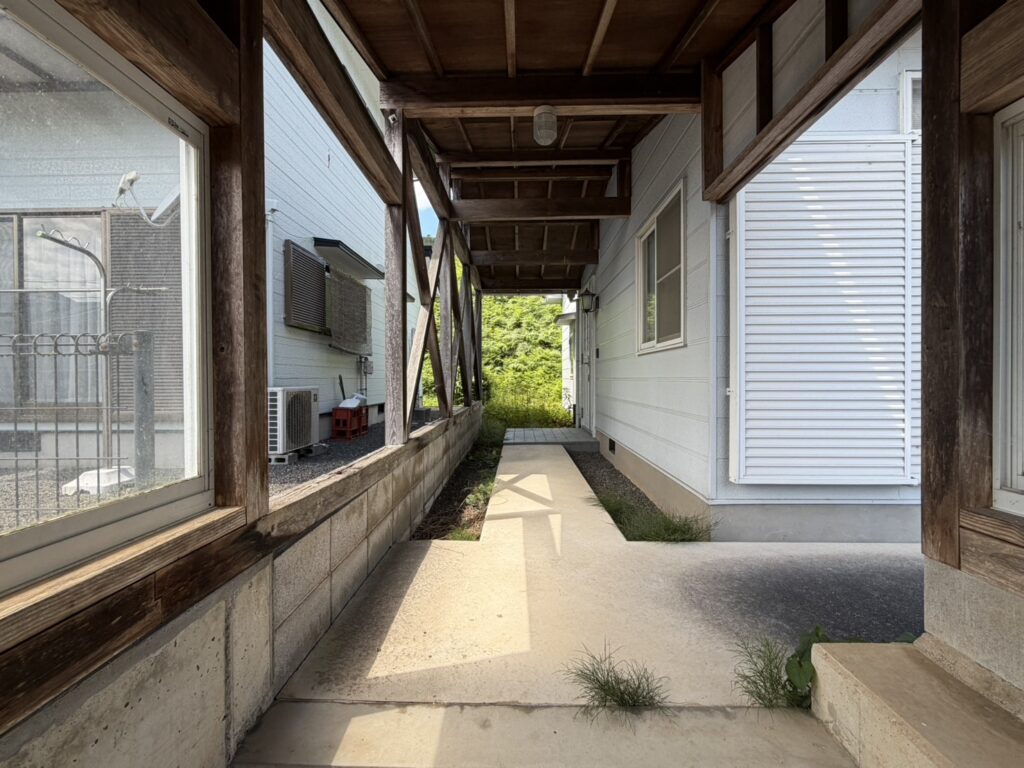 田中中古住宅 画像15 田中中古住宅 画像15