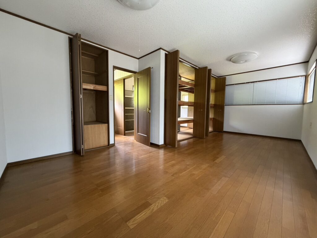 田中中古住宅 画像16 田中中古住宅 画像16