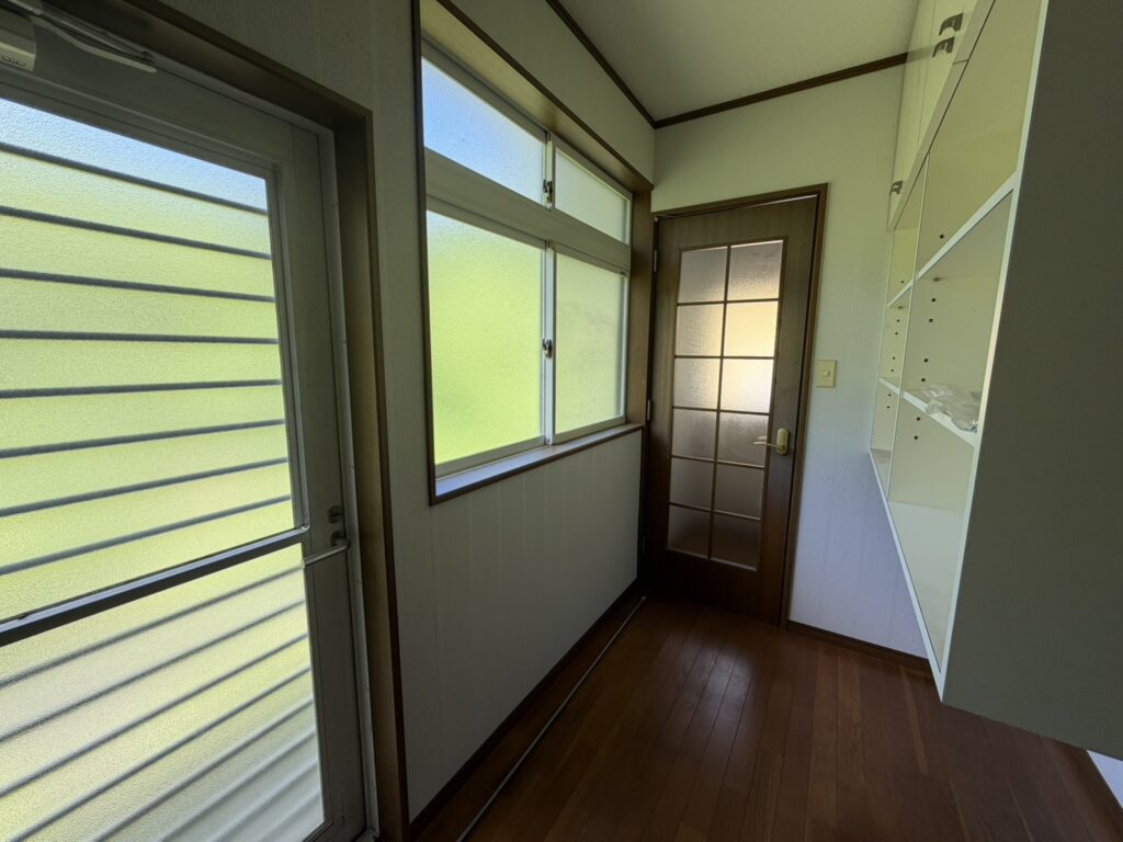 田中中古住宅 画像9 田中中古住宅 画像9