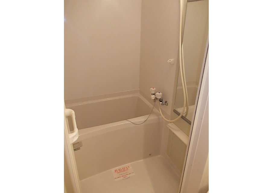 ファインズコート 102号室 画像5