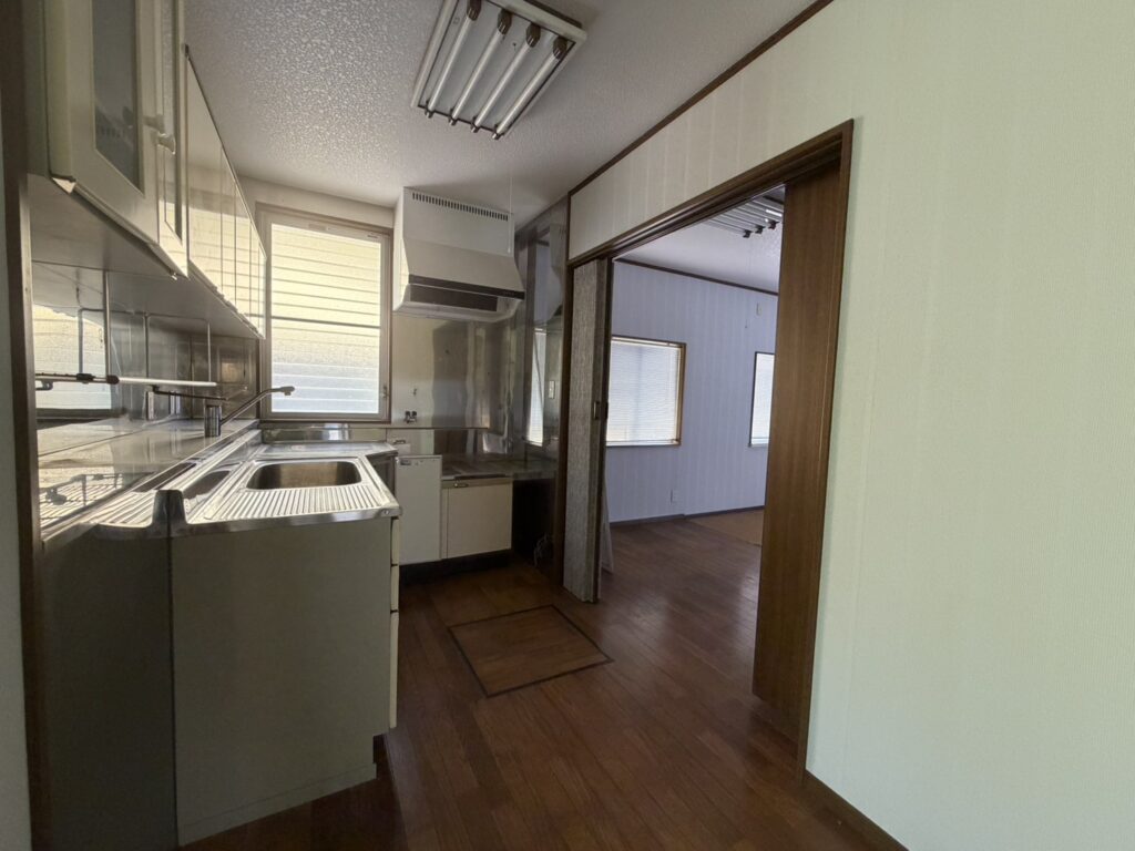 田中中古住宅 画像30 田中中古住宅 画像30