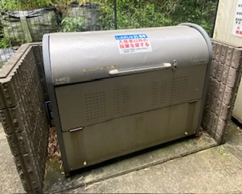 レオパレスジョーウンⅢ番館 画像6