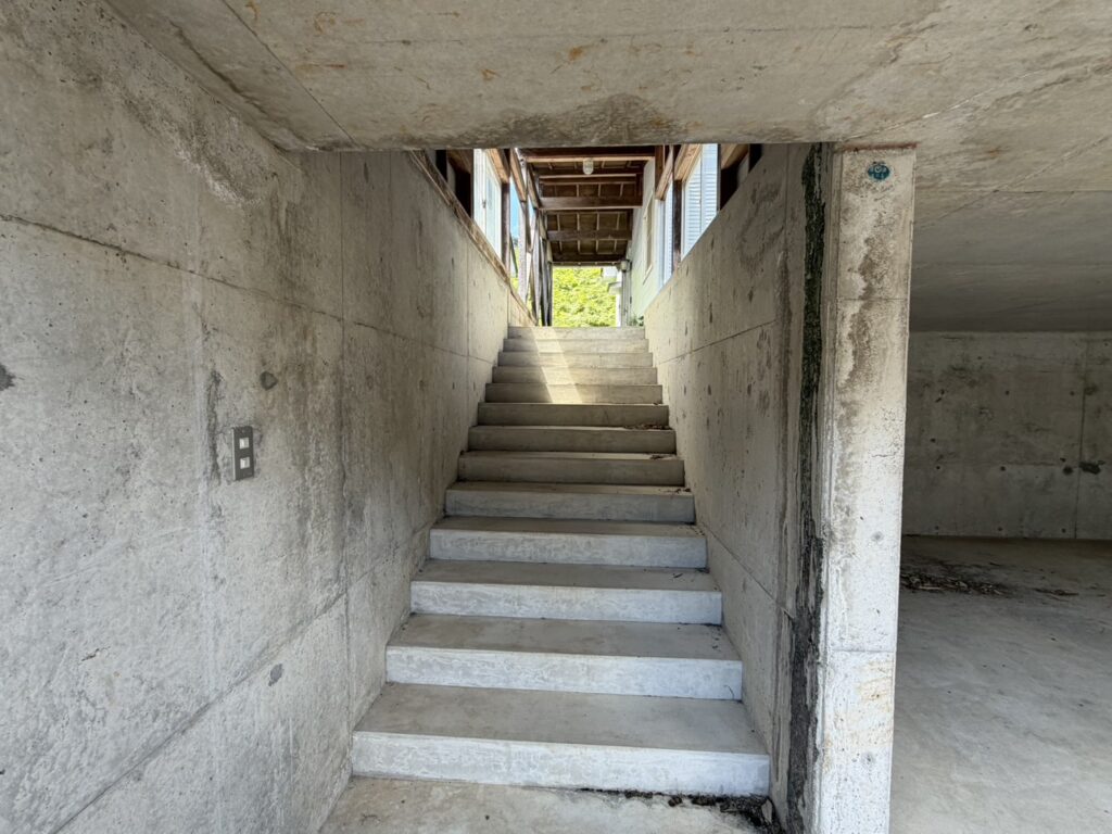 田中中古住宅 画像21 田中中古住宅 画像21