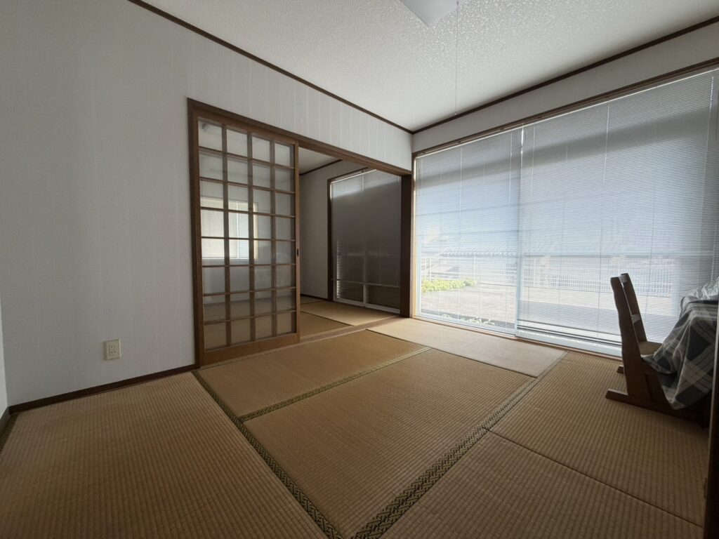 田中中古住宅 画像24 田中中古住宅 画像24