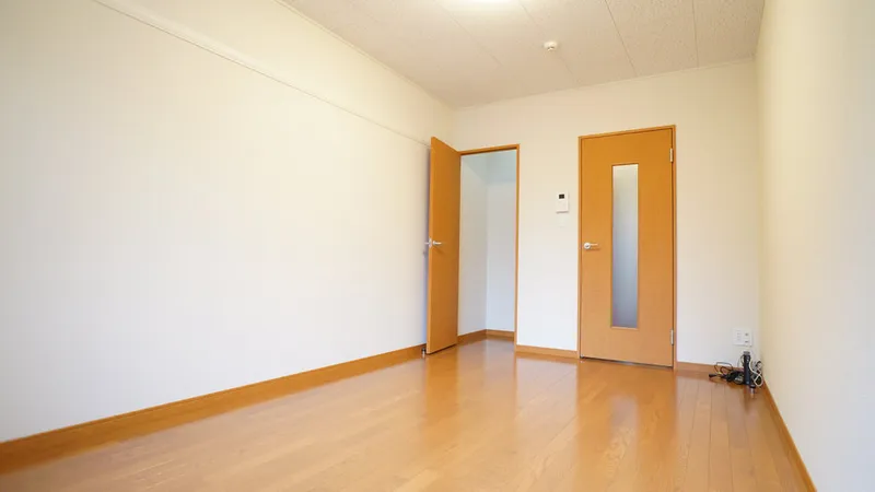 レオパレスケイ 画像9