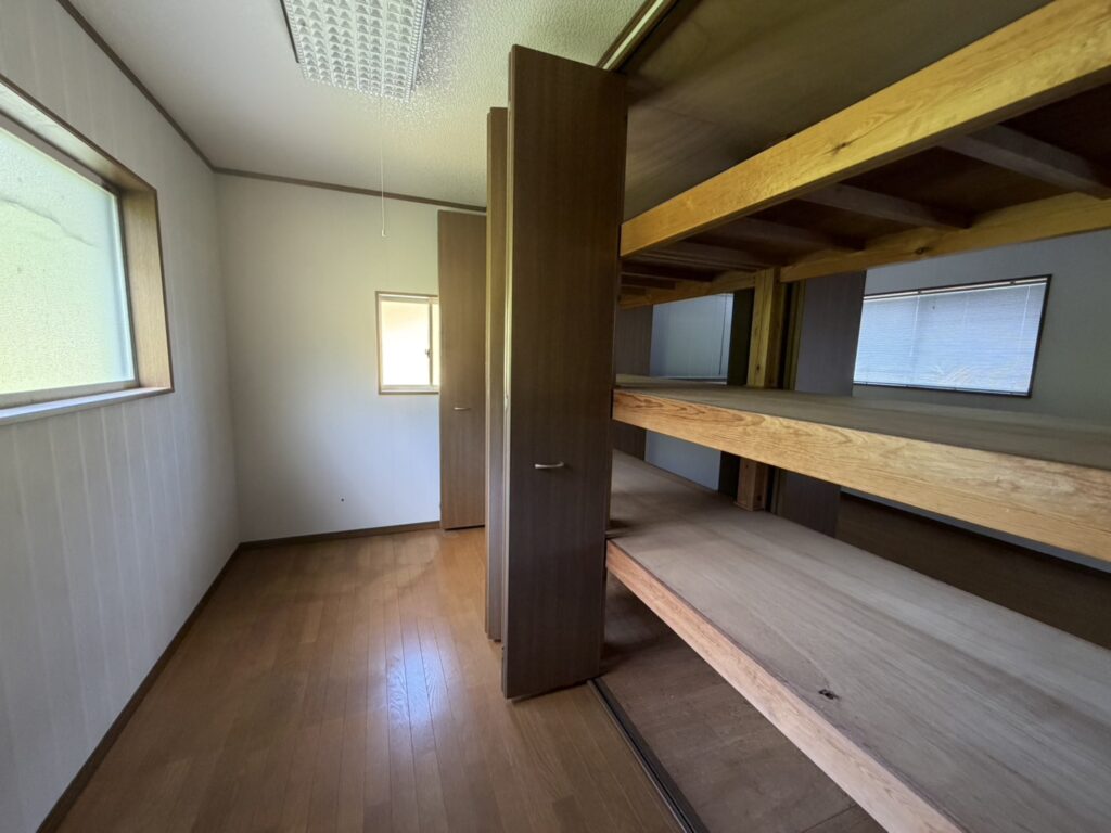 田中中古住宅 画像29 田中中古住宅 画像29