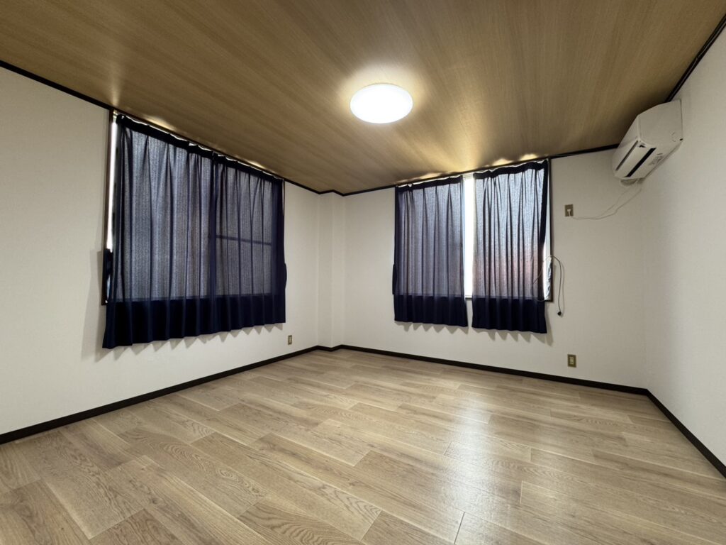 グリーンヒル102 画像10 グリーンヒル102 画像10