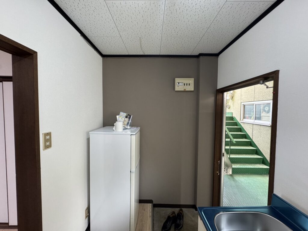 グリーンヒル102 画像12 グリーンヒル102 画像12