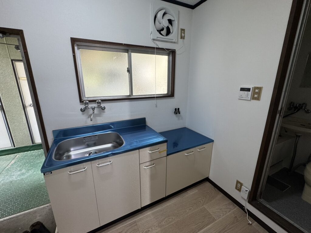 グリーンヒル102 画像11 グリーンヒル102 画像11