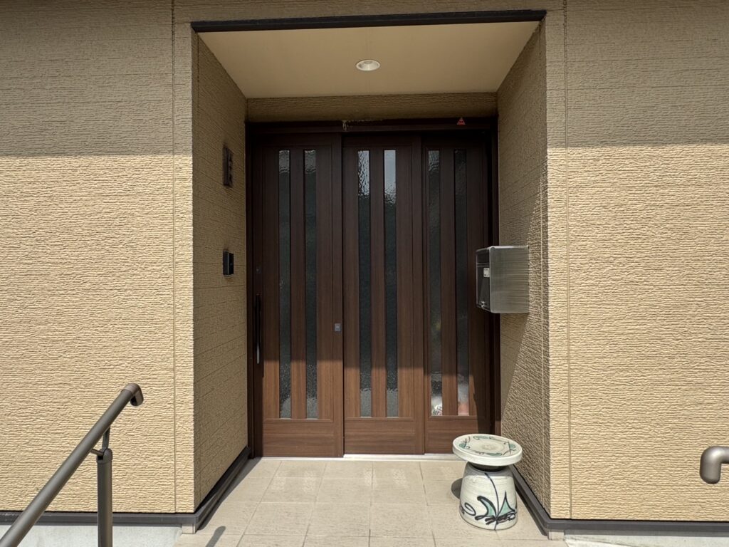 鹿原中古住宅 画像5