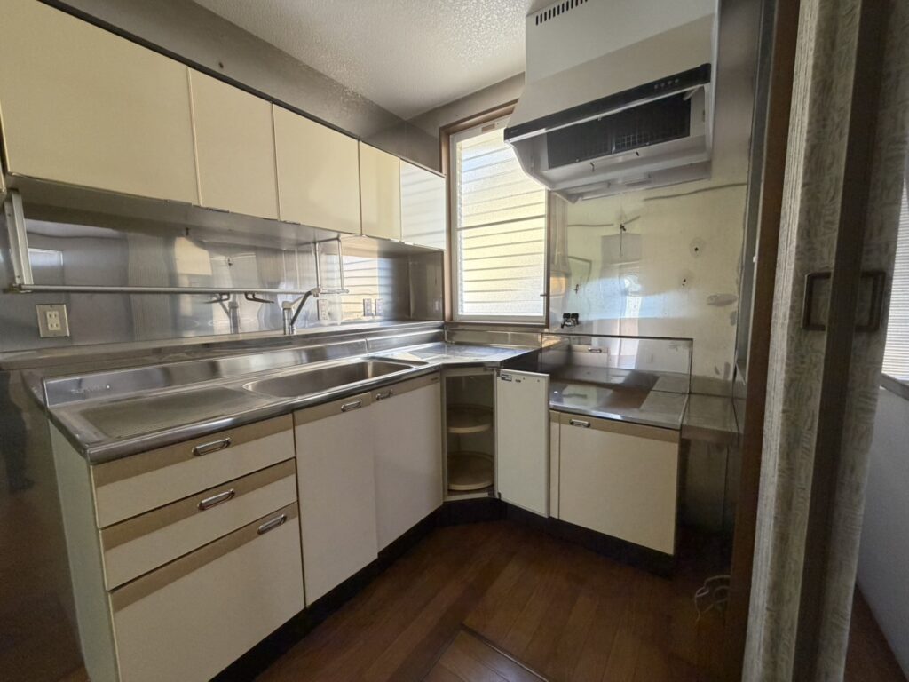 田中中古住宅 画像20 田中中古住宅 画像20