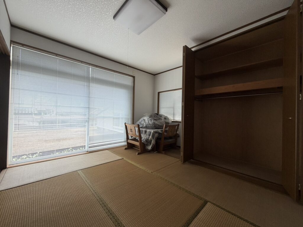 田中中古住宅 画像12 田中中古住宅 画像12