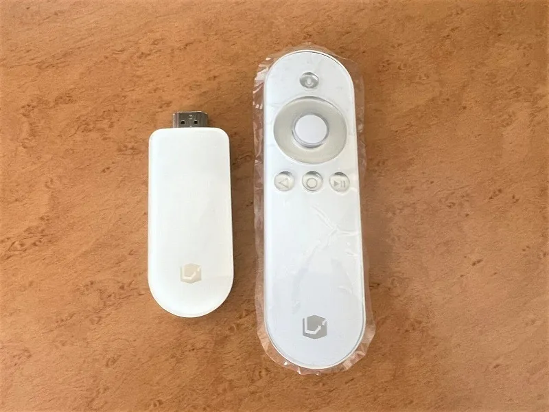 レオパレスケイ 画像13