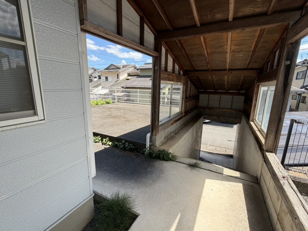 田中中古住宅 画像14 田中中古住宅 画像14