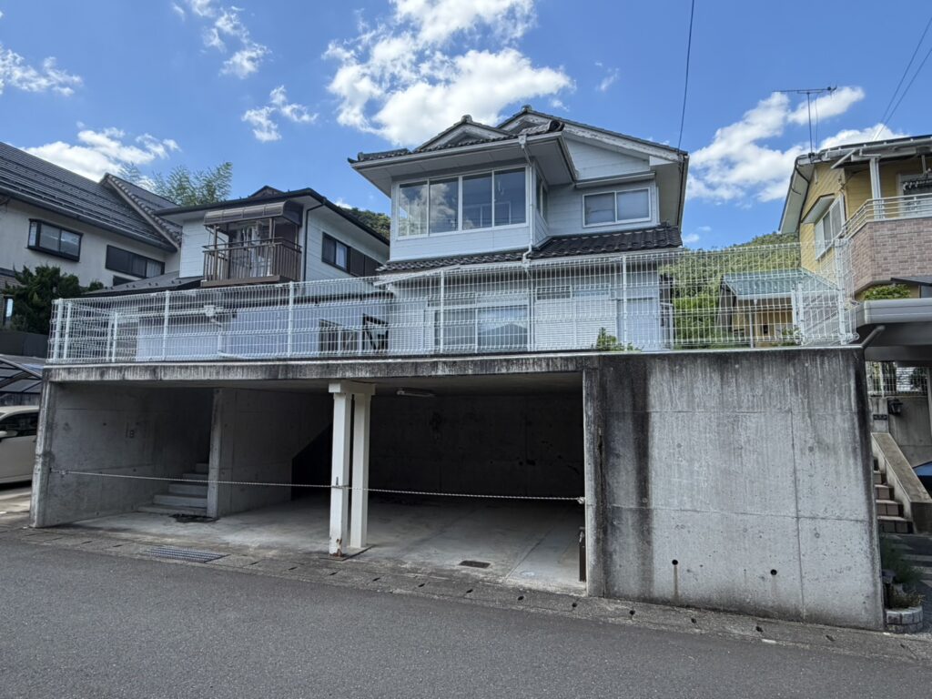 (外観) (外観)