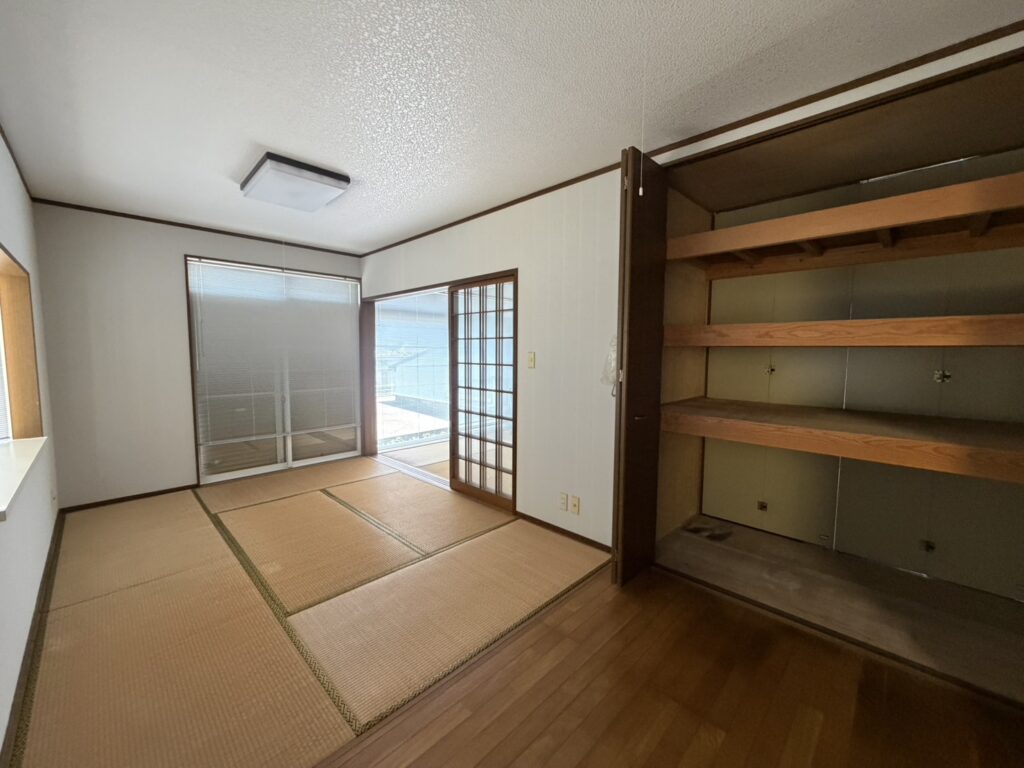 田中中古住宅 画像18 田中中古住宅 画像18
