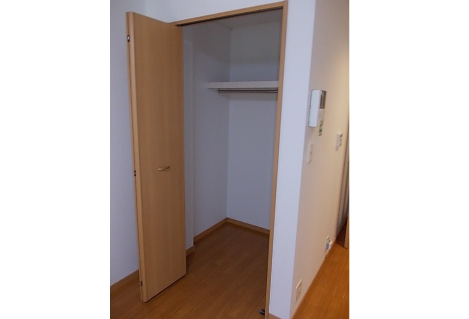 ファインズコート 102号室 画像11