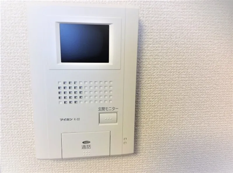 レオパレス菊202号室 画像10 レオパレス菊202号室 画像10