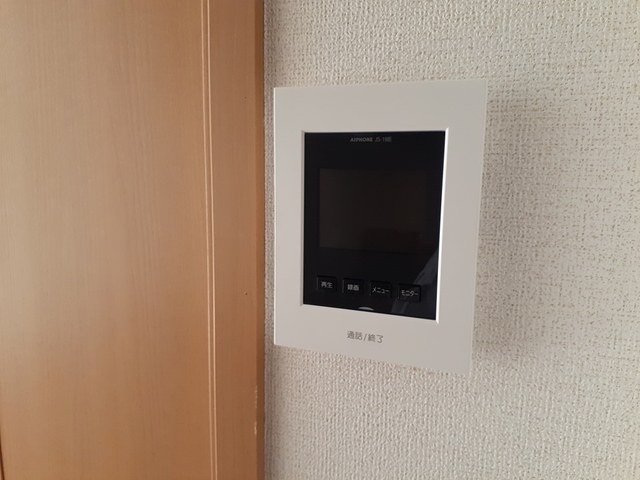 プレシャスコート 102号室 画像11 プレシャスコート 102号室 画像11