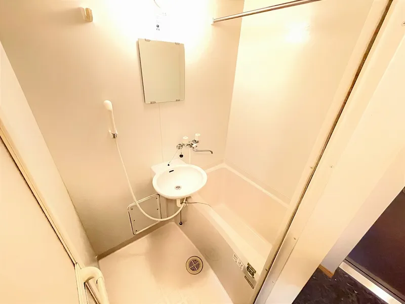 レオパレスエスぺランサ舞 画像13