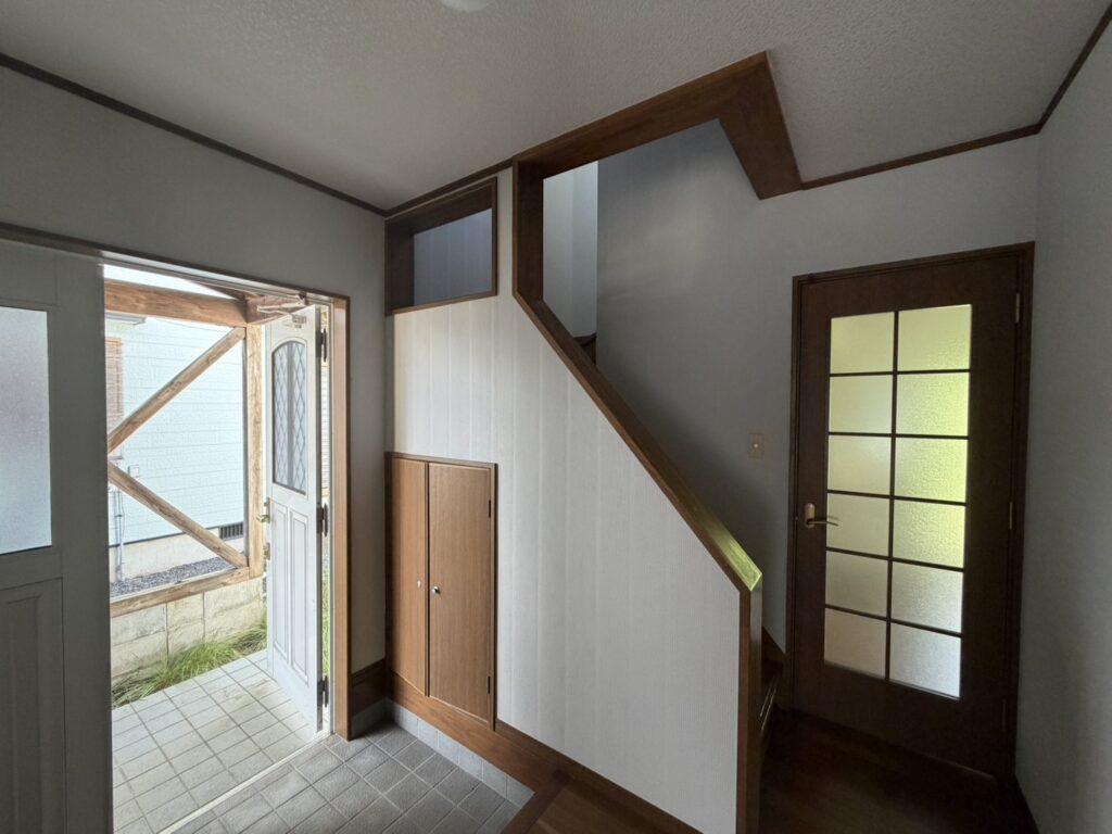 田中中古住宅 画像23 田中中古住宅 画像23