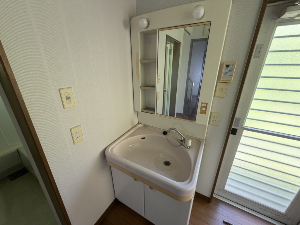 田中中古住宅 画像11 田中中古住宅 画像11