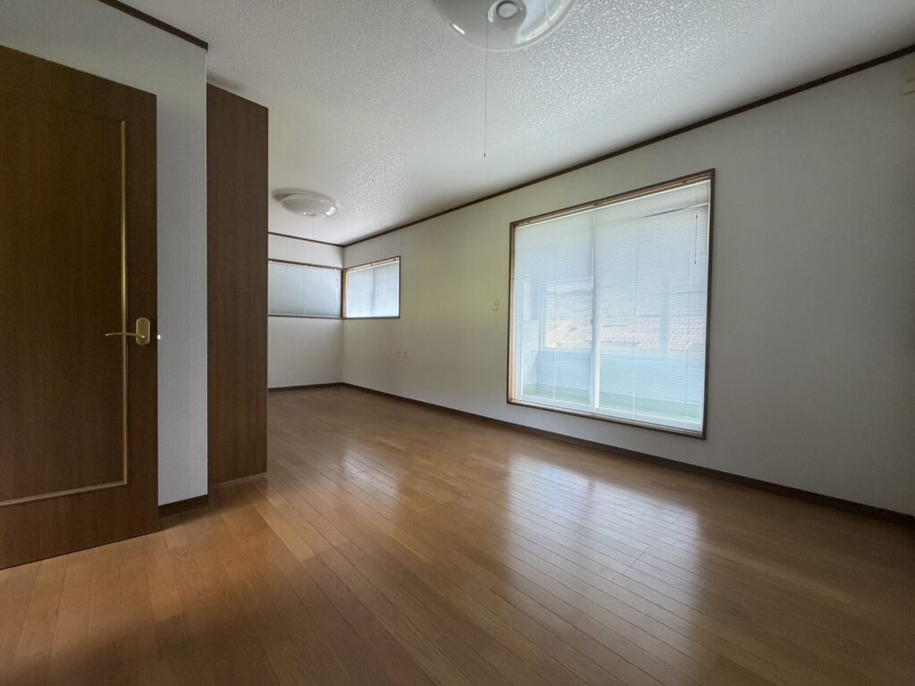 田中中古住宅 画像10 田中中古住宅 画像10