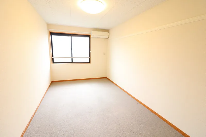 レオパレスケイ 画像12