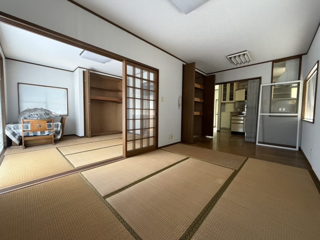 田中中古住宅 画像19 田中中古住宅 画像19