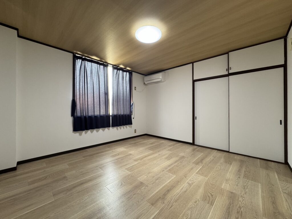 グリーンヒル102 画像16 グリーンヒル102 画像16