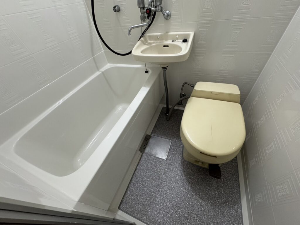 グリーンヒル102 画像24 グリーンヒル102 画像24