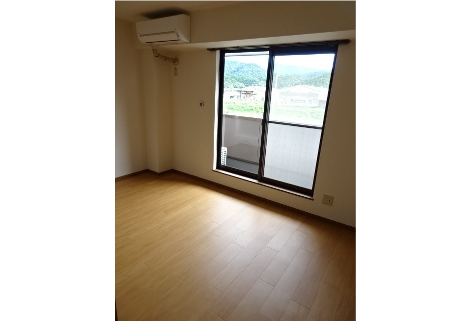 メゾンプラティーク　203号室 画像8