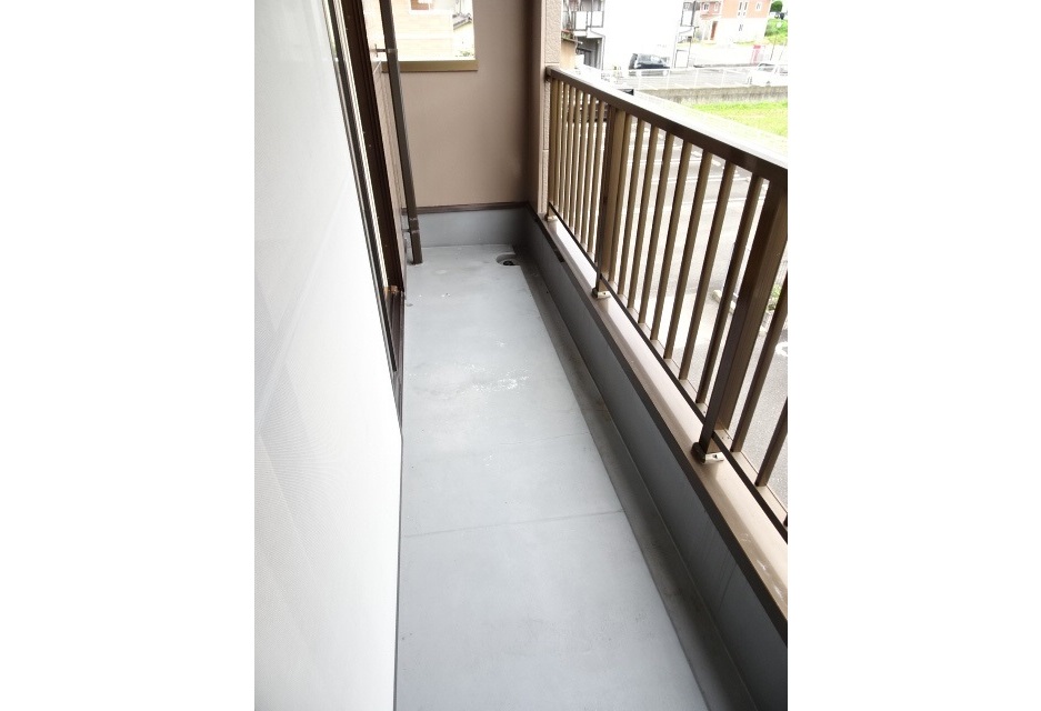 メゾンプラティーク　203号室 画像11