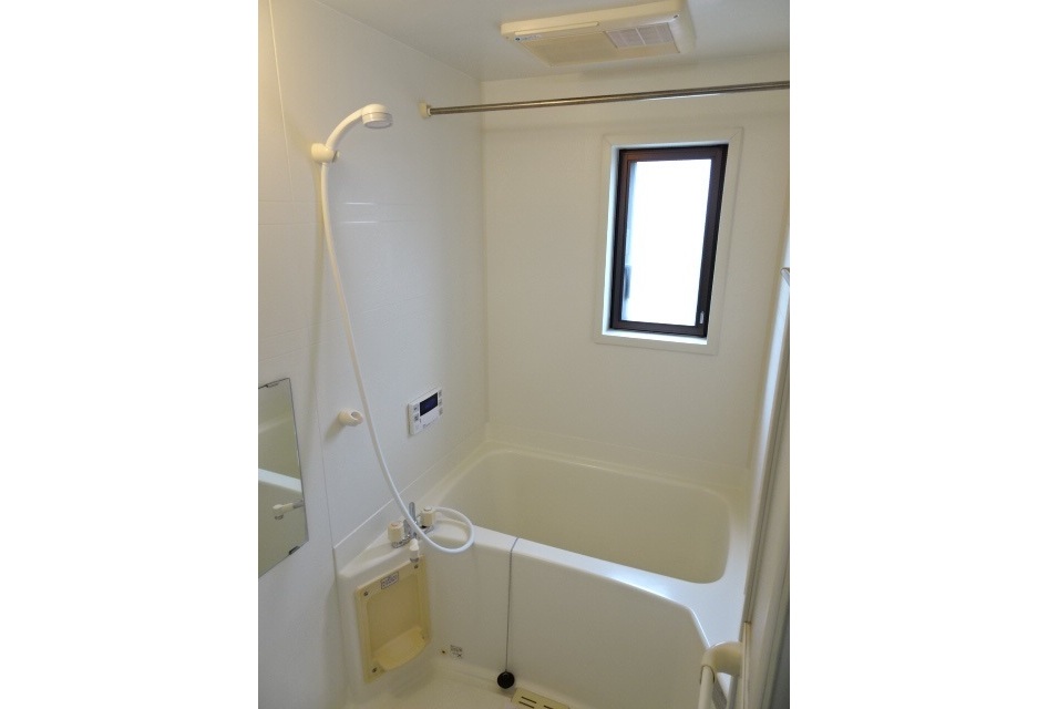 メゾンプラティーク　203号室 画像5