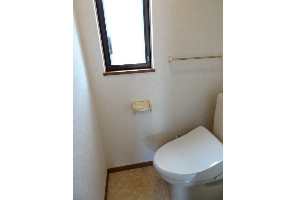 メゾンプラティーク　203号室 画像7