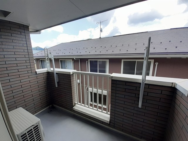 フレイムB 101号室 画像10 フレイムB 101号室 画像10